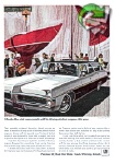 Pontiac 1966 021.jpg